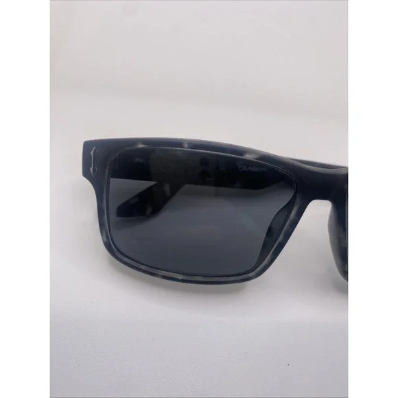 Dragon Sunglasses FRAMES ONLY 58-15-140 Black Tortoise 118 Count